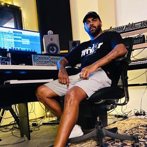 They Know (Explicit)