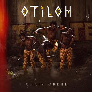 OTILOH