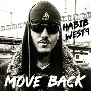 Move Back (Explicit)