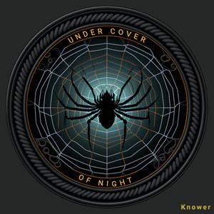 Under Cover of Night