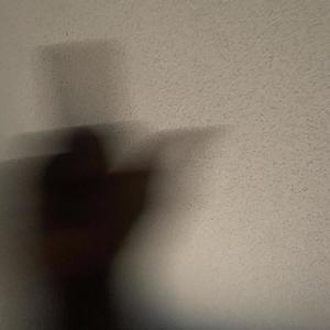 All About Profit (Explicit)