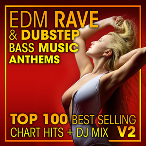 Do You Thing (ZOOn'r Remix)