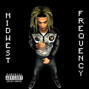 MidWest Frequency (Explicit)