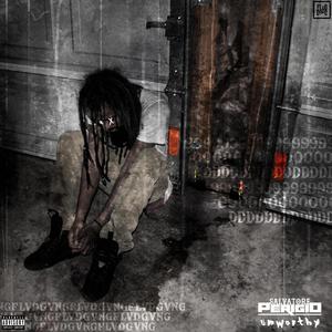 King (feat. L-T Terror & Mr. Epic) (Explicit)