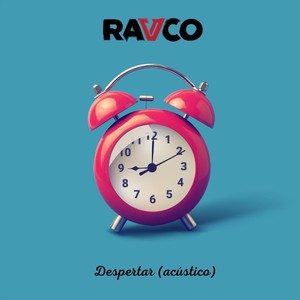 Despertar (Acústico)