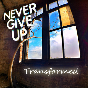 He Is (feat. Koa Siu)