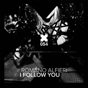 I Follow You (Original Mix)