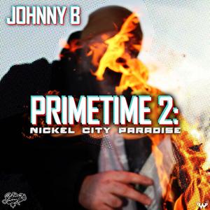 Old Alliance (feat. Mickey O'Brien & Dj Versatile) (Explicit)