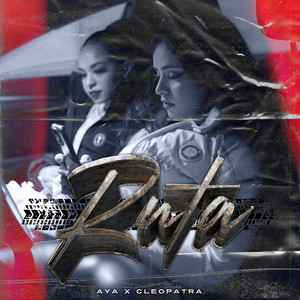 Ruta (Explicit)