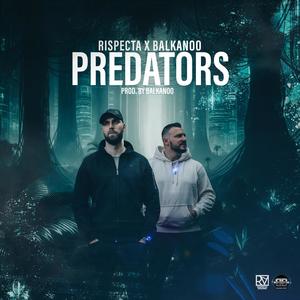 Predators (Explicit)