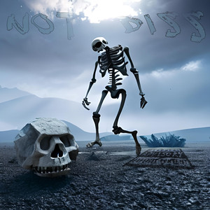 Not Diss (Explicit)