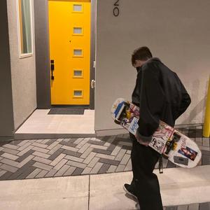 motel (lilvicbxi) (Explicit)