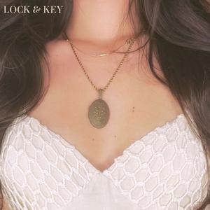 Lock & Key