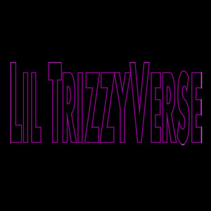 Valentine's Day Massacre (Explicit)