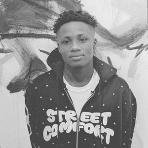 Industreet mixtape (v)