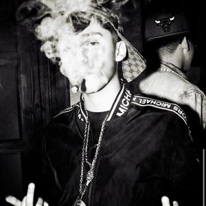 Los Diablote (feat. Jere Klein) (Explicit)