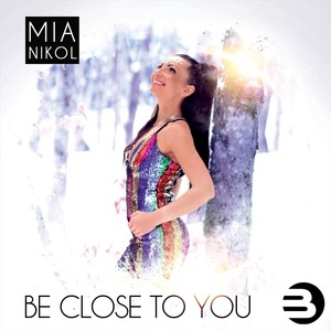 Be Close to You (Radio Mix)