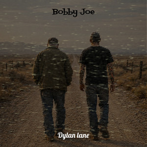 Bobby Joe (Explicit)