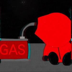 sCaM oR gEt ScAmMeD (feat. ashesashamed) (Explicit)