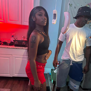 New Era (feat. Thafamilyawg Chaz) (Explicit)