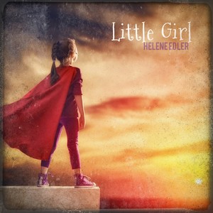 Little Girl