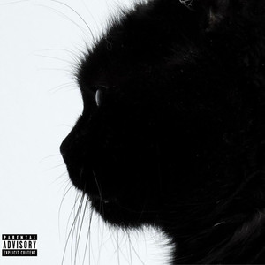 Feel Like (Explicit)