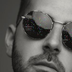 Lose My Mind(feat. Claire Virginia) (Explicit)