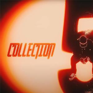 FOR THE PEOPLE IN THE BACK