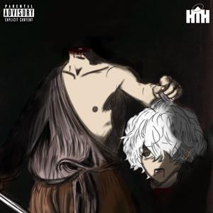 Go Forward (feat. psyphxr & Insomniak|Explicit)