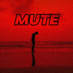 MUTE