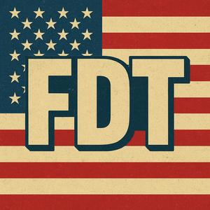 In This Car Country (Explicit)