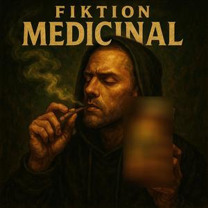Medicinal (Explicit)