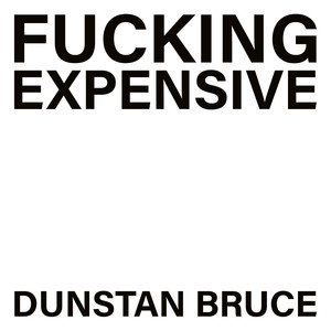 ******* Expensive Atari Safari Remix (Atari Safari Remix|Explicit)