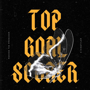 Top Goal Scorer (Explicit)