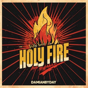 Holy Fire