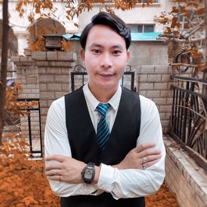 人生什么最重要-无损音乐