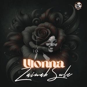 Ulonna