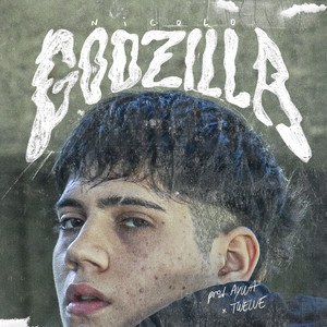 GODZILLA (Explicit)