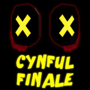 Cynful Finale (feat. TripleDakury, Vinxian, Sye Sanesaki & Zenotroid)