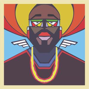 Smokin' (feat. The Assembly_ZA) (Explicit)