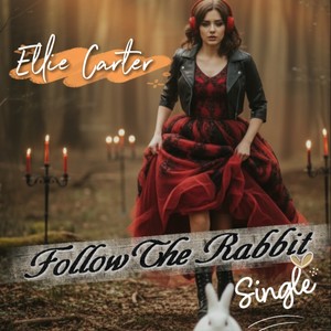 Follow The Rabbit (Explicit)