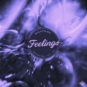 Inside My Mind (Extended Version)