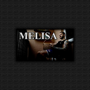 MELISA (Explicit)