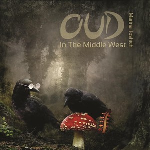 Oud in the Middle West