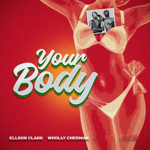 Your Body