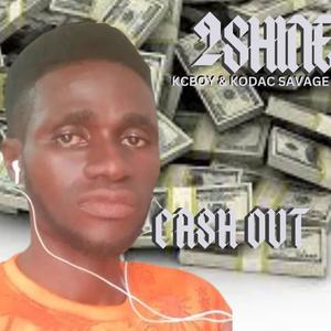 Cash Out (feat. KCBOY & KODAC SAVAGE)