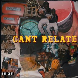 Without You (Explicit)