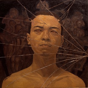 变相怪杰 (Explicit)