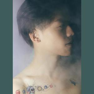 玉堂 冬 (Demo)