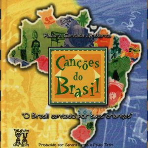 E Outros Quinhentos Virão - Amazonas